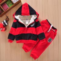 uploads/erp/collection/images/Children Clothing/XUQY/XU0527288/img_b/XU0527288_img_b_2
